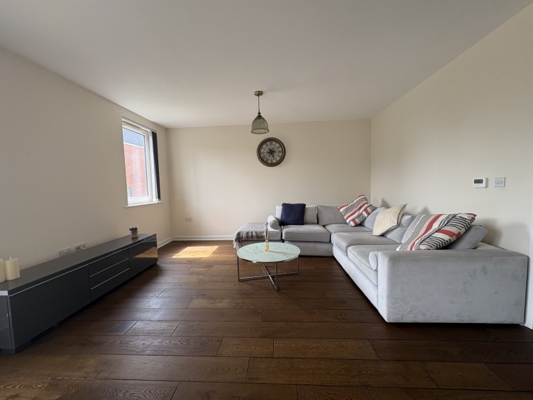 Images for Romford