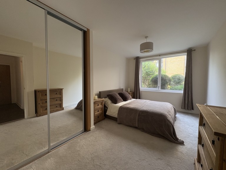 Images for Romford