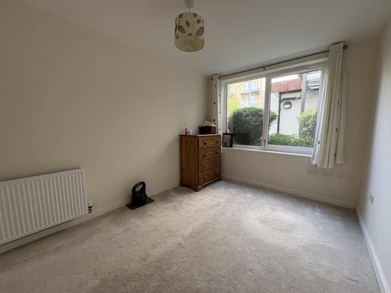 Images for Romford