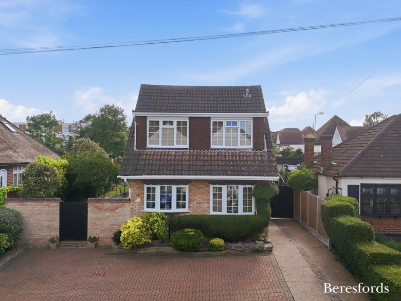 Click the photo for more details of Harold Wood, Romford