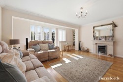Images for Harold Wood, Romford