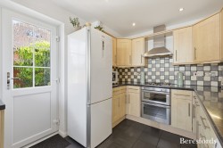 Images for Harold Wood, Romford