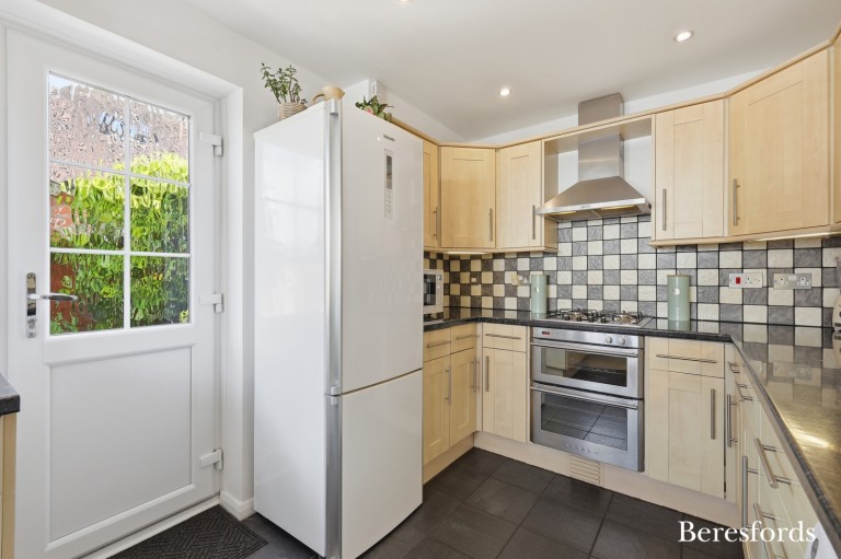 Images for Harold Wood, Romford
