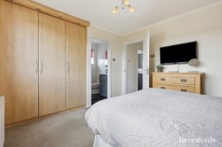 Images for Harold Wood, Romford