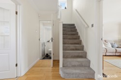 Images for Harold Wood, Romford