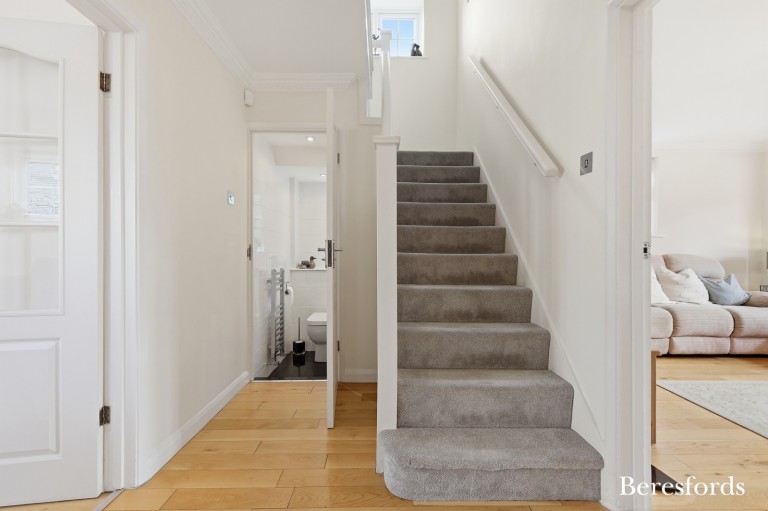 Images for Harold Wood, Romford