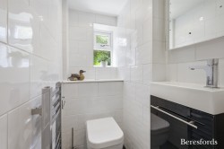 Images for Harold Wood, Romford