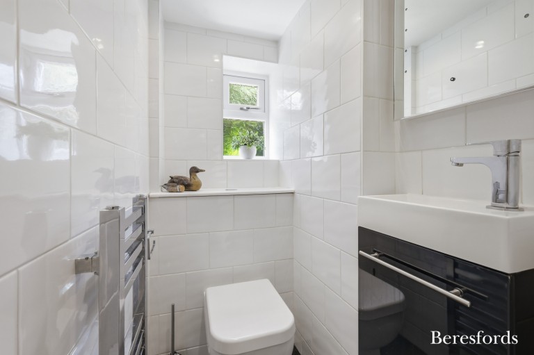 Images for Harold Wood, Romford