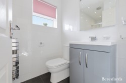 Images for Harold Wood, Romford