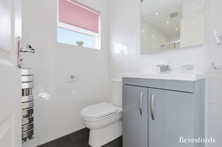 Images for Harold Wood, Romford