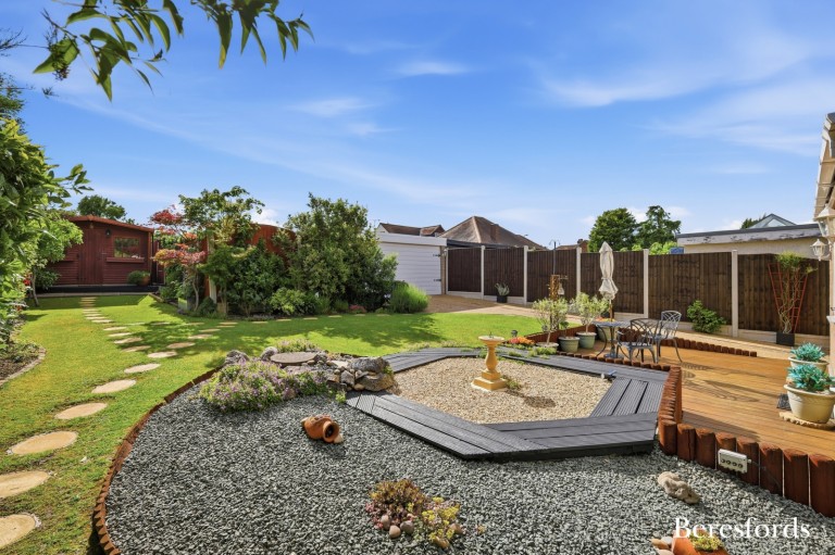 Images for Harold Wood, Romford