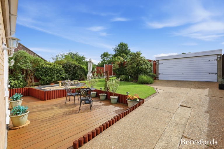 Images for Harold Wood, Romford