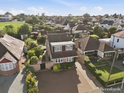 Images for Harold Wood, Romford