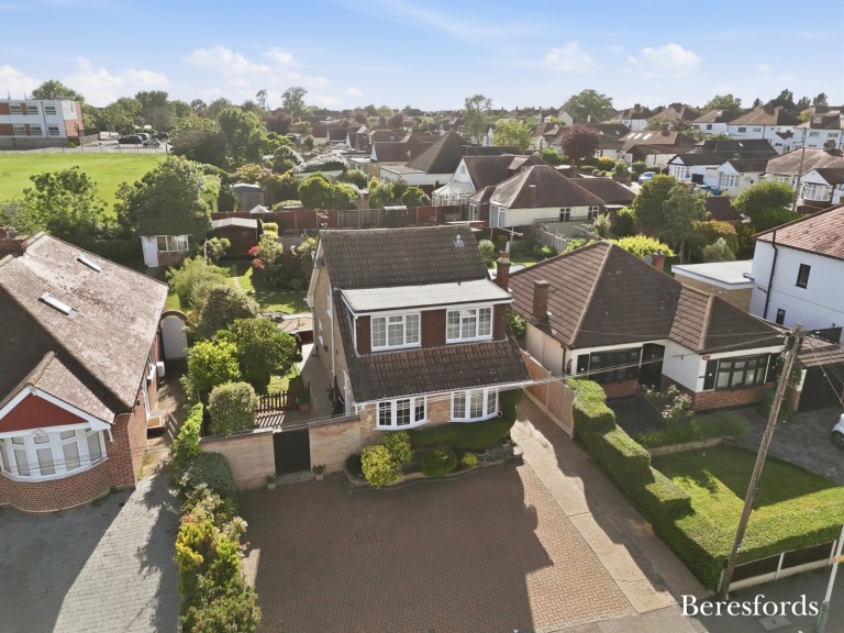 Images for Harold Wood, Romford