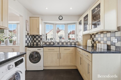 Click the photo for more details of Harold Wood, Romford