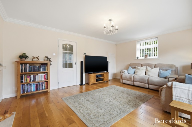 Images for Harold Wood, Romford