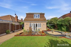 Images for Harold Wood, Romford