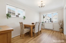 Images for Harold Wood, Romford