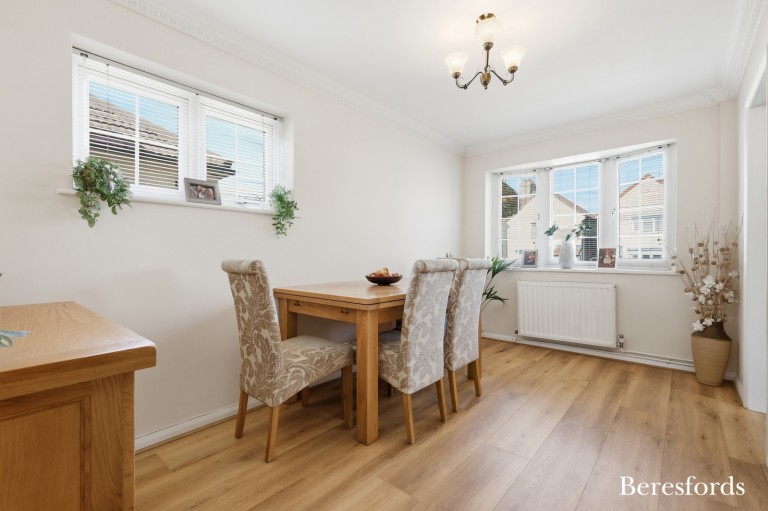 Images for Harold Wood, Romford