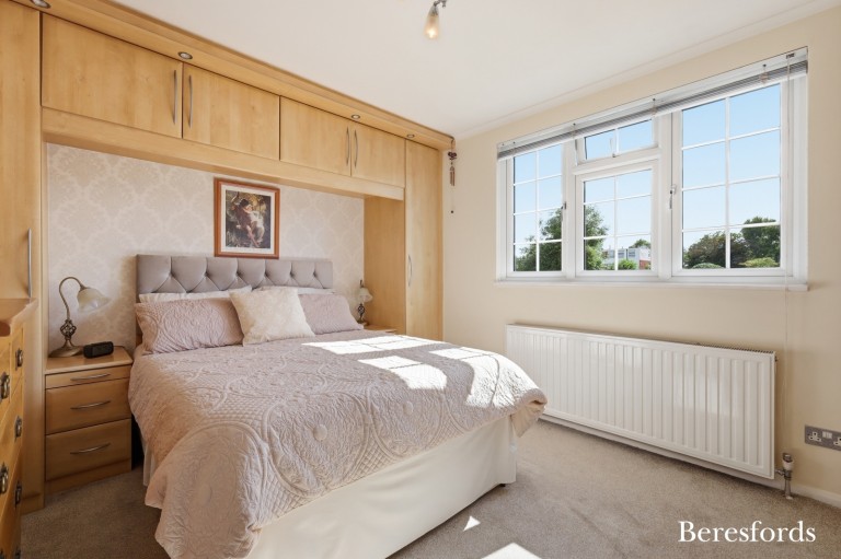 Images for Harold Wood, Romford