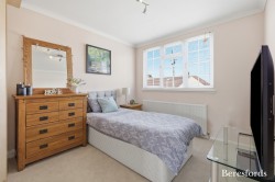 Images for Harold Wood, Romford