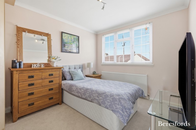Images for Harold Wood, Romford