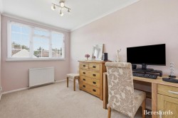 Images for Harold Wood, Romford