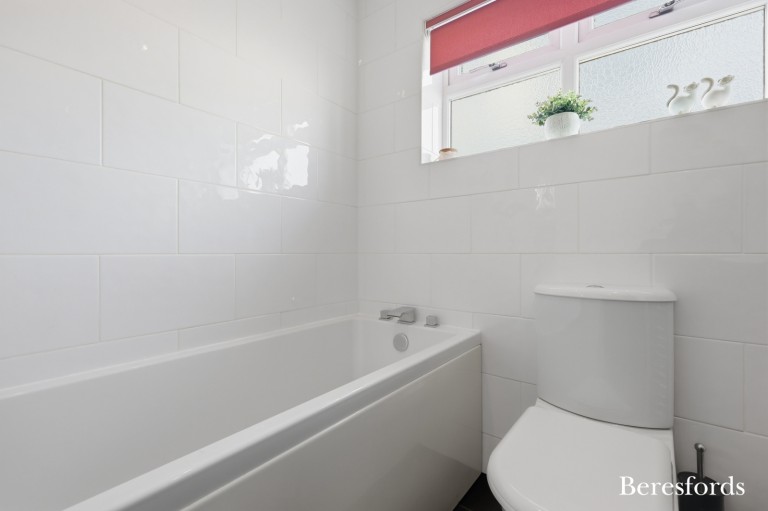 Images for Harold Wood, Romford