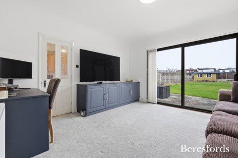 Click the photo for more details of West Horndon, Brentwood, Essex