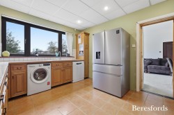 Images for West Horndon, Brentwood, Essex