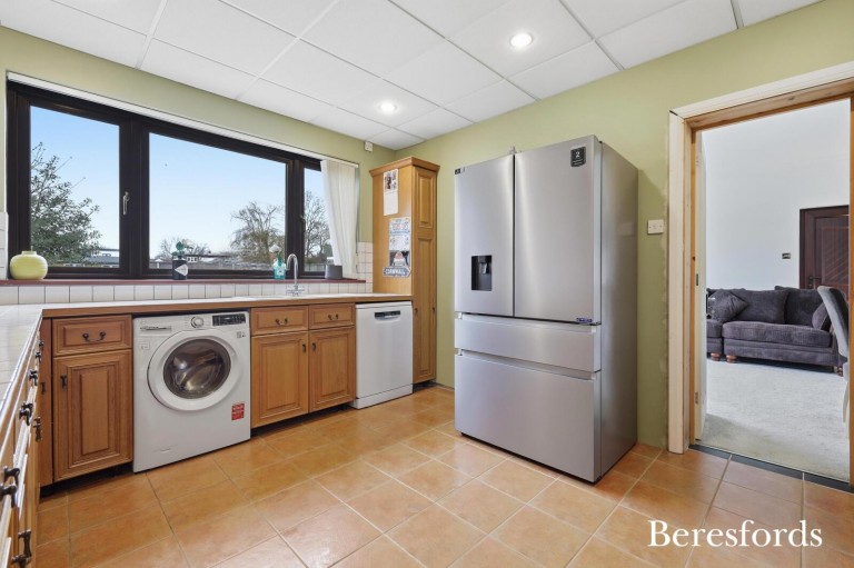 Images for West Horndon, Brentwood, Essex