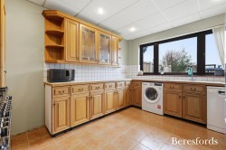 Images for West Horndon, Brentwood, Essex
