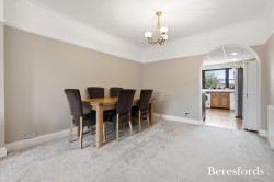 Images for West Horndon, Brentwood, Essex