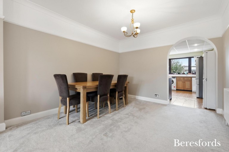 Images for West Horndon, Brentwood, Essex