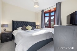 Images for West Horndon, Brentwood, Essex