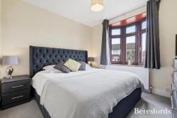 Images for West Horndon, Brentwood, Essex