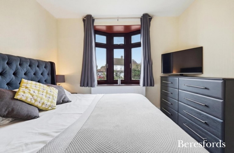 Images for West Horndon, Brentwood, Essex