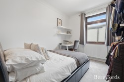 Images for West Horndon, Brentwood, Essex