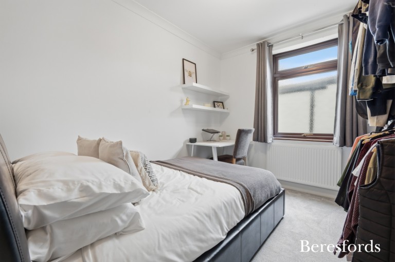 Images for West Horndon, Brentwood, Essex