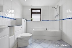 Images for West Horndon, Brentwood, Essex