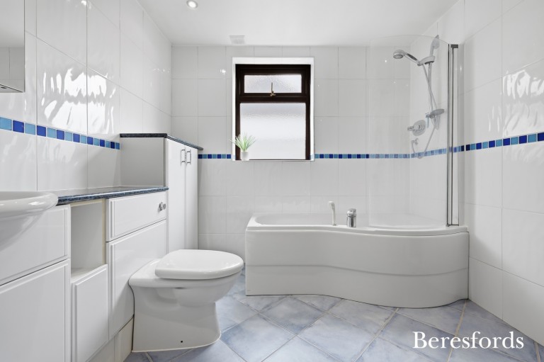 Images for West Horndon, Brentwood, Essex