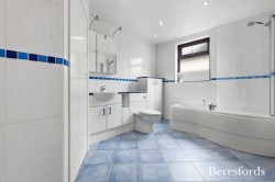 Images for West Horndon, Brentwood, Essex