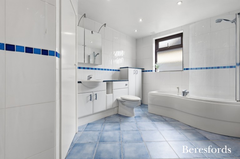 Images for West Horndon, Brentwood, Essex