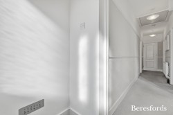 Images for West Horndon, Brentwood, Essex