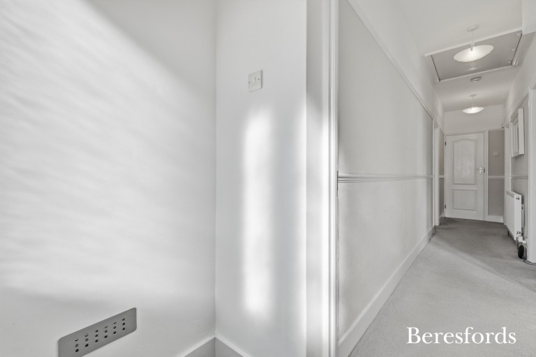 Images for West Horndon, Brentwood, Essex