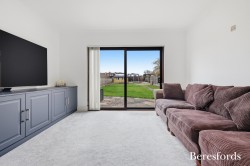 Images for West Horndon, Brentwood, Essex