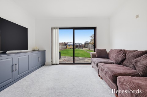 Click the photo for more details of West Horndon, Brentwood, Essex