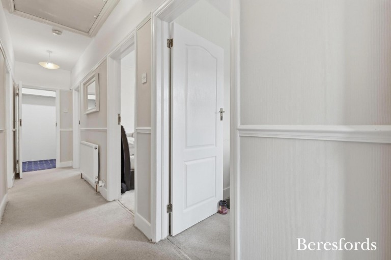 Images for West Horndon, Brentwood, Essex