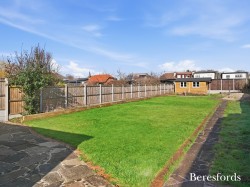 Images for West Horndon, Brentwood, Essex