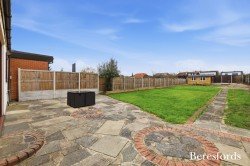 Images for West Horndon, Brentwood, Essex